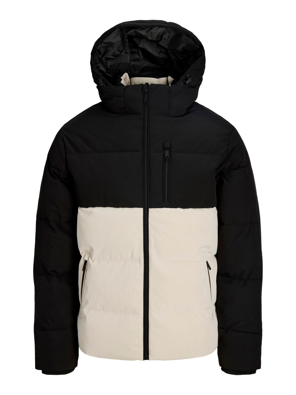pack_shot-front